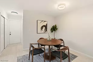 702-22 Fairington Dr, Aurora, OH 44202 - Photo 14