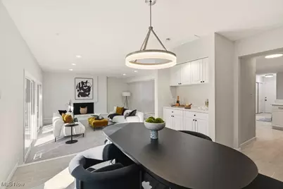 702-22 Fairington Drive, Aurora, OH 44202 - Photo 10