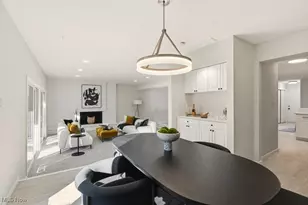 702-22 Fairington Dr, Aurora, OH 44202 - Photo 10