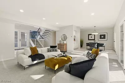 702-22 Fairington Drive, Aurora, OH 44202 - Photo 8