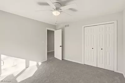 702-22 Fairington Drive, Aurora, OH 44202 - Photo 24