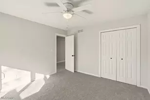 702-22 Fairington Dr, Aurora, OH 44202 - Photo 24