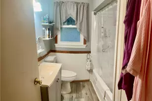 710 Clearview Ave, Akron, OH 44314 - Photo 10