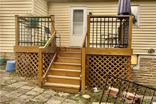 710 Clearview Ave, Akron, OH 44314 - Photo 18