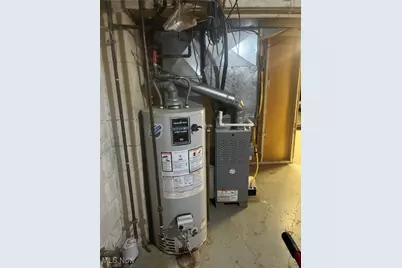 710 Clearview Avenue, Akron, OH 44314 - Photo 16