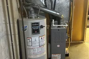 710 Clearview Ave, Akron, OH 44314 - Photo 16