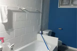 710 Clearview Ave, Akron, OH 44314 - Photo 14