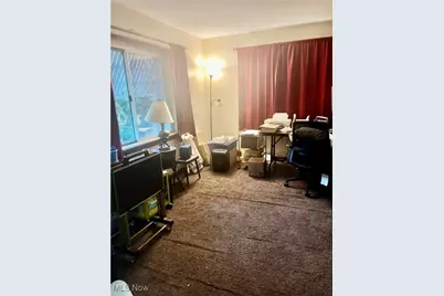 710 Clearview Avenue, Akron, OH 44314 - Photo 6