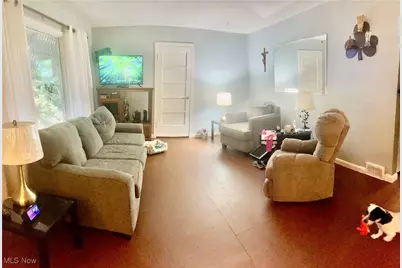 710 Clearview Avenue, Akron, OH 44314 - Photo 2