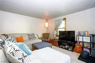 758 Western Dr, Wooster, OH 44691 - Photo 16