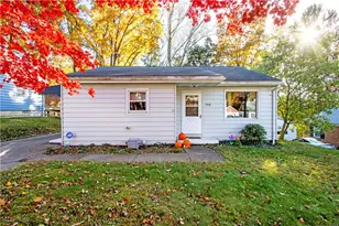 758 Western Dr, Wooster, OH 44691 - Photo 30