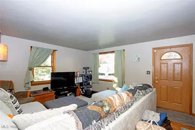 758 Western Drive, Wooster, OH 44691 - Photo 12