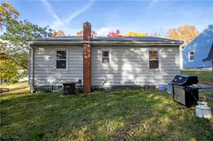 758 Western Dr, Wooster, OH 44691 - Photo 26