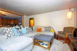 758 Western Dr, Wooster, OH 44691 - Photo 14