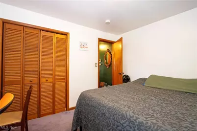 758 Western Drive, Wooster, OH 44691 - Photo 8