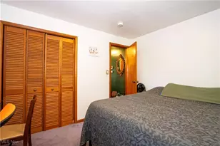 758 Western Dr, Wooster, OH 44691 - Photo 8