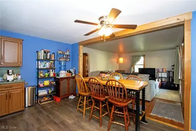 758 Western Drive, Wooster, OH 44691 - Photo 4