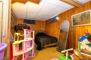 758 Western Dr, Wooster, OH 44691 - Photo 18