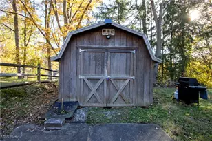 758 Western Dr, Wooster, OH 44691 - Photo 28