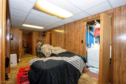 758 Western Drive, Wooster, OH 44691 - Photo 20