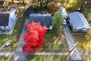 758 Western Dr, Wooster, OH 44691 - Photo 32