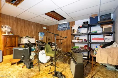 758 Western Drive, Wooster, OH 44691 - Photo 22