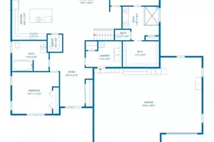 7050 Village Way Dr, Hiram, OH 44231 - Photo 6