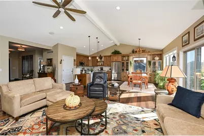 7050 Village Way Drive, Hiram, OH 44231 - Photo 8