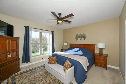 7050 Village Way Drive, Hiram, OH 44231 - Photo 20