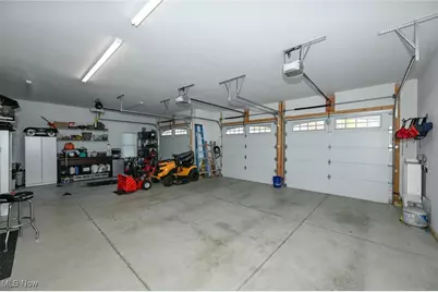 7050 Village Way Drive, Hiram, OH 44231 - Photo 44