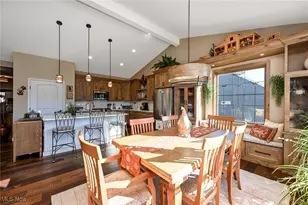 7050 Village Way Dr, Hiram, OH 44231 - Photo 14