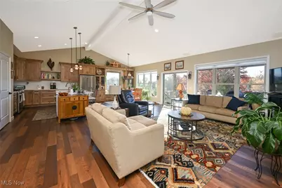 7050 Village Way Drive, Hiram, OH 44231 - Photo 10