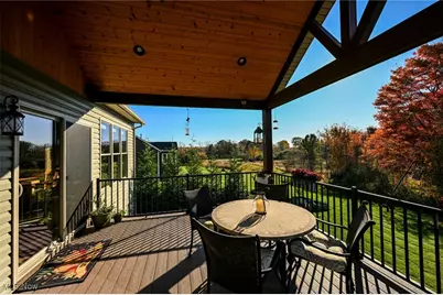 7050 Village Way Drive, Hiram, OH 44231 - Photo 4