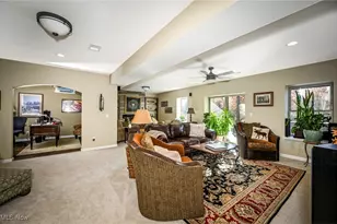 7050 Village Way Dr, Hiram, OH 44231 - Photo 34