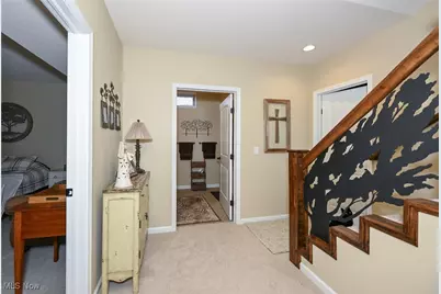 7050 Village Way Drive, Hiram, OH 44231 - Photo 30