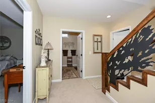 7050 Village Way Dr, Hiram, OH 44231 - Photo 30