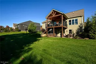 7050 Village Way Dr, Hiram, OH 44231 - Photo 2