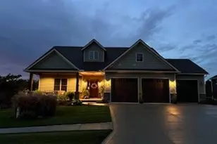 7050 Village Way Dr, Hiram, OH 44231 - Photo 50