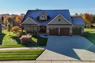 7050 Village Way Dr, Hiram, OH 44231 - Photo 46