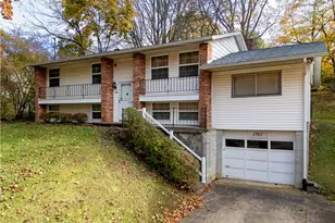 1761 Woodcrest Dr, Wooster, OH 44691 - Photo 1