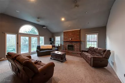 651 Parker Road, Aurora, OH 44202 - Photo 12