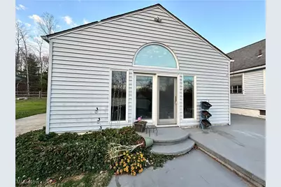 651 Parker Road, Aurora, OH 44202 - Photo 34