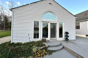 651 Parker Rd, Aurora, OH 44202 - Photo 34