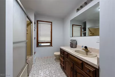 651 Parker Road, Aurora, OH 44202 - Photo 16