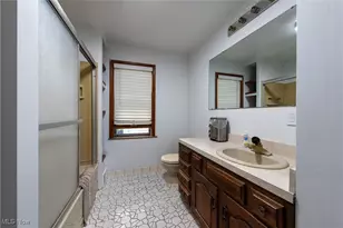 651 Parker Rd, Aurora, OH 44202 - Photo 16