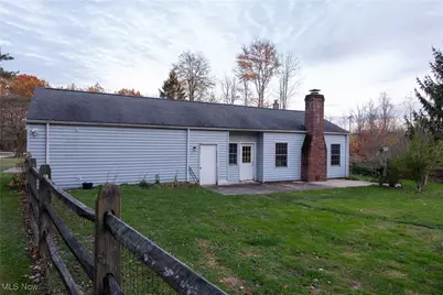 651 Parker Road, Aurora, OH 44202 - Photo 36