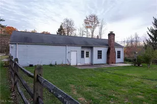 651 Parker Rd, Aurora, OH 44202 - Photo 36