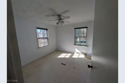 651 Parker Road, Aurora, OH 44202 - Photo 20