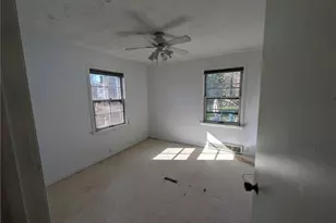 651 Parker Rd, Aurora, OH 44202 - Photo 20