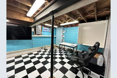 651 Parker Road, Aurora, OH 44202 - Photo 30